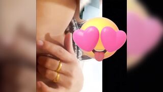wifey sex chat