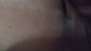 Snatch Monster point of view
