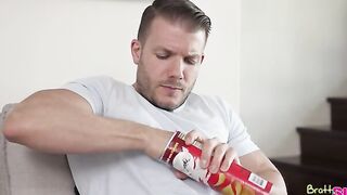 Cant Stop Until You Pop - S24:E1