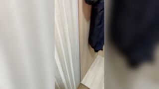 Муж куколд смотрит как рвут жену