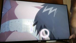 Hottest Animated Cosplay Change PureKei nho (ANAL SEX And Japanese cunt with mouth) NIUYT FUYTZ