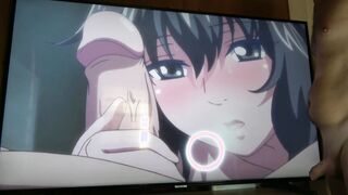 Hottest Animated Cosplay Change PureKei nho (ANAL SEX And Japanese cunt with mouth) NIUYT FUYTZ