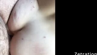 СНЯЛА СЕЛФИ КАК ЕБУТ ЕЁ ДЕВОЧКУ, ОЙ БОЛЬНО МНЕ ПРЕКРАТИ ZETRATION