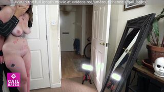 Hotwife caught cheating roughed up and humiliated - Preview