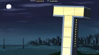18titans EP25 Fucking and More Fucking