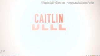 The Bride Who Nailed Them All Part one - Rita Daniels, Caitlin Bell, Avery Jane / Brazzers / stream full from www.zzfull.com/who