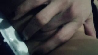 Que Nos Gusta A Las Chicas: Una Guía Para Hombres