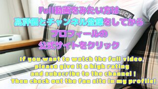 【大量潮吹き】責められすぎた壊れたおマンコが決壊/////潮吹きが止まらない～泣