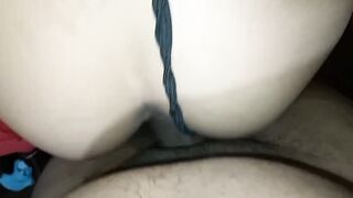 Me encanta el sexo matutino 
