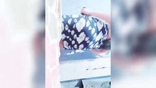 having a crazy hot time wanting to pounded rough
