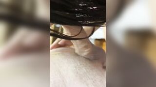 جاءني سائق تاكسي من سوهاج على الطريق ورآني ، زبورو