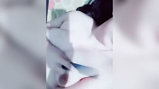 How are my hooters like?