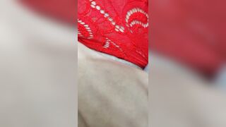 Un orgasmo rico 