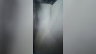 Quiero chorrearme en tu boca!!!