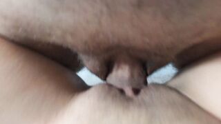 ITS VERY AMAZING MORNING. I CUTIE CUM ON PROSTITUTE