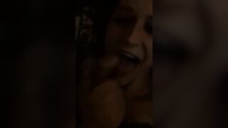 bj with a african bro
