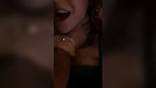 bj with a african bro