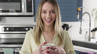 I Left My Stepson Unsupervised - S18:E2