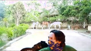 Palang Tod Siskiyaan Season 3 Ullu Original Indian Web Series