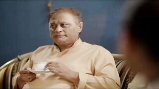 Honey Trap Ullu Original Indian Web Series