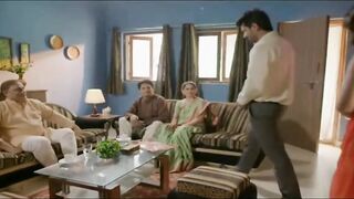 Honey Trap Ullu Original Indian Web Series