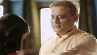 Honey Trap Ullu Original Indian Web Series