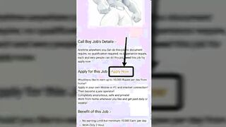 Jabran Ullu Original Indian Web Series