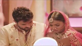 Jabran Ullu Original Indian Web Series