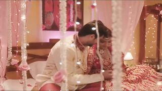 Jabran Ullu Original Indian Web Series