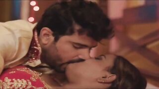 Jabran Ullu Original Indian Web Series