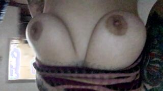 Quiero bbs