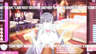 Fantasy two