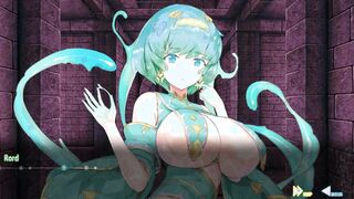 Fantasy two