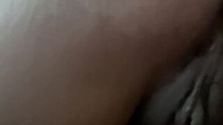African love when I eat her and I love when she suck my penis