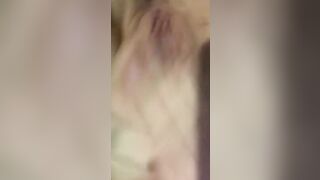 tiktok creator leak having fun