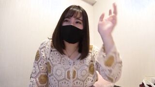 https://bit.ly/3D5RfOO Amateur Point Of View. A fair-skinned women who has experience inside orgies. She's a lighthearted mysterious woman, but she's an professional at sex! She is a 20 year older who has surprisingly sexsual experiences!