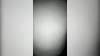 Fistfucking Pawg Mom