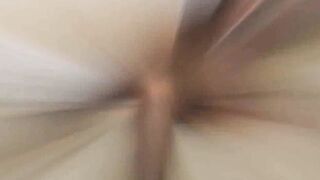 Hottest Grannies compilation