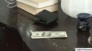 Trans prostitute Stefani Special analed