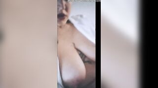 doctor unshaved cunt