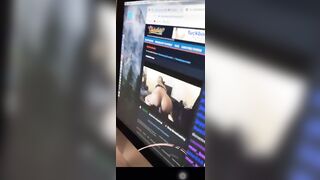Message Me/Find me CB #wedashit Part one