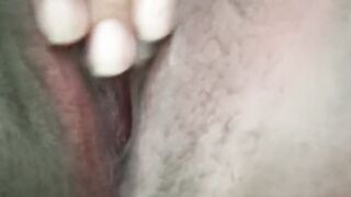 Village sluts Making Movie For her Bf Finger Fuck and Masturbating looking turned on and romantic