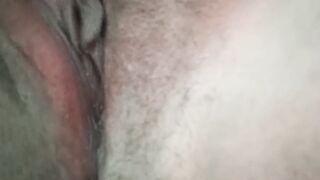 Village sluts Making Movie For her Bf Finger Fuck and Masturbating looking turned on and romantic