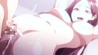 【HMV】HENTAI FILE#3