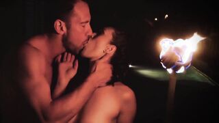 Jade Nile Beauty Teens Gets A Blazing Dickdown