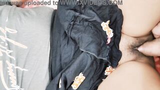 America India party sex plowed with bf