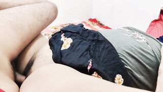 America India party sex plowed with bf