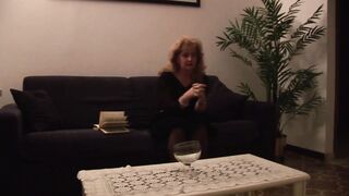 Goddess Bombshell porn amateur