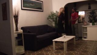Goddess Bombshell porn amateur