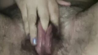 Sausage Party (with some finger fuck)
